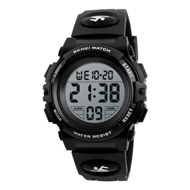 skmei 9100