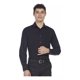 thumbnail image 1 of Camisa Manga Larga De Hombre Vestir Slim Fit Vittorio Forti, 1 of 7