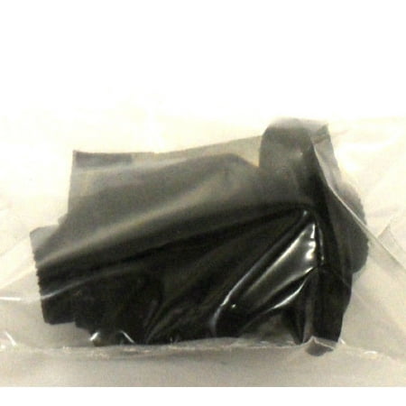 Mazda OEM G030 34 470C Suspension Control Arm Bushing