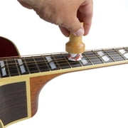 A87 Fast Fret String Cleaner