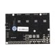 thumbnail image 3 of 3D Printer Motherboard Replacement V4.2.7 Upgraded 3D Printer Silent Board for Ender 5, 3 of 4