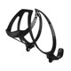 thumbnail image 3 of Sonducket 1 Uds., gran oferta, portabotellas de fibra de carbono completo, portabotellas, accesorios para bicicleta con paquete de acabado mate Ciclismo PC 1, 3 of 6