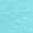 Light Blue, variant on Women's Short Sleeve T-shirt Summer Tops For Women Short Sleeve Crewneck Oversized T Shirts Trendy Solid/Flower Printed Beach Vacation Clothes,Gold Women's Short sleeve T-shirt S