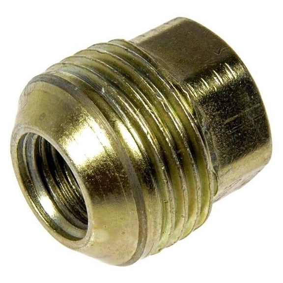 6111491 Wheel Lug Nut for 2008-2019 Buick Enclave