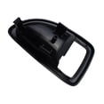 thumbnail image 4 of FYUU Interior Front Left Driver Side Door Handle Trim For Uplander Montana SV6 2005-09, 4 of 5