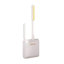 Toilet Brush,Small and Cute,Toilet Brushes for Bathroom-Space Saving,Bathroom Essentials