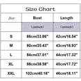 thumbnail image 3 of Tank Tops Women Women's Summer Lace Camisole Sleeveless Casual Blouse Cami Tops for Women Beige L, 3 of 5