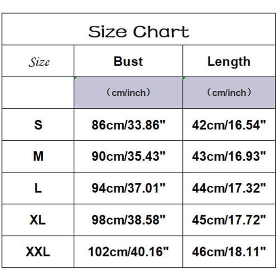 uvwlwu Women's Lace Trim Satin Camisole V-Neck Spaghetti Strap Sleeveless Casual Elegant Summer Tank Top,XL