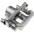thumbnail image 1 of A-Premium Disc Brake Caliper Assembly with Bracket Compatible with Suzuki Grand Vitara 2009-2013 Rear Left Driver Side, 1 of 5