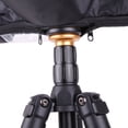 thumbnail image 3 of Funda de lluvia para cámara SLR Funda de lluvia para cámara Impermeable Funda de lluvia para teleobjetivo medio, 3 of 3