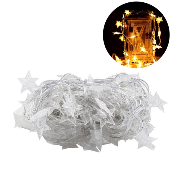 Yuedong Girl Princess Castle Tents Portable Children Outdoor Garden Folding Play Tent Lodge Kids Ball Pool Playhouse;Girl Princess Castle Tents Children Folding Playhouse Lodge Kids Ball Pool