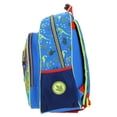 thumbnail image 3 of Mochila Grande Azul Chenson Original Primaria SIDARTA para niño Porta tablet de hasta 10". CHENSON CO65765-9, 3 of 9