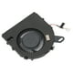 thumbnail image 3 of Ventilador Para 15 Ventilador DC 5V Potente Disipación De Calor Conector De Alimentación De 4 Pines Ventilador De Refrigeración De CPU De Metal Resistente Y Duradero, 3 of 7
