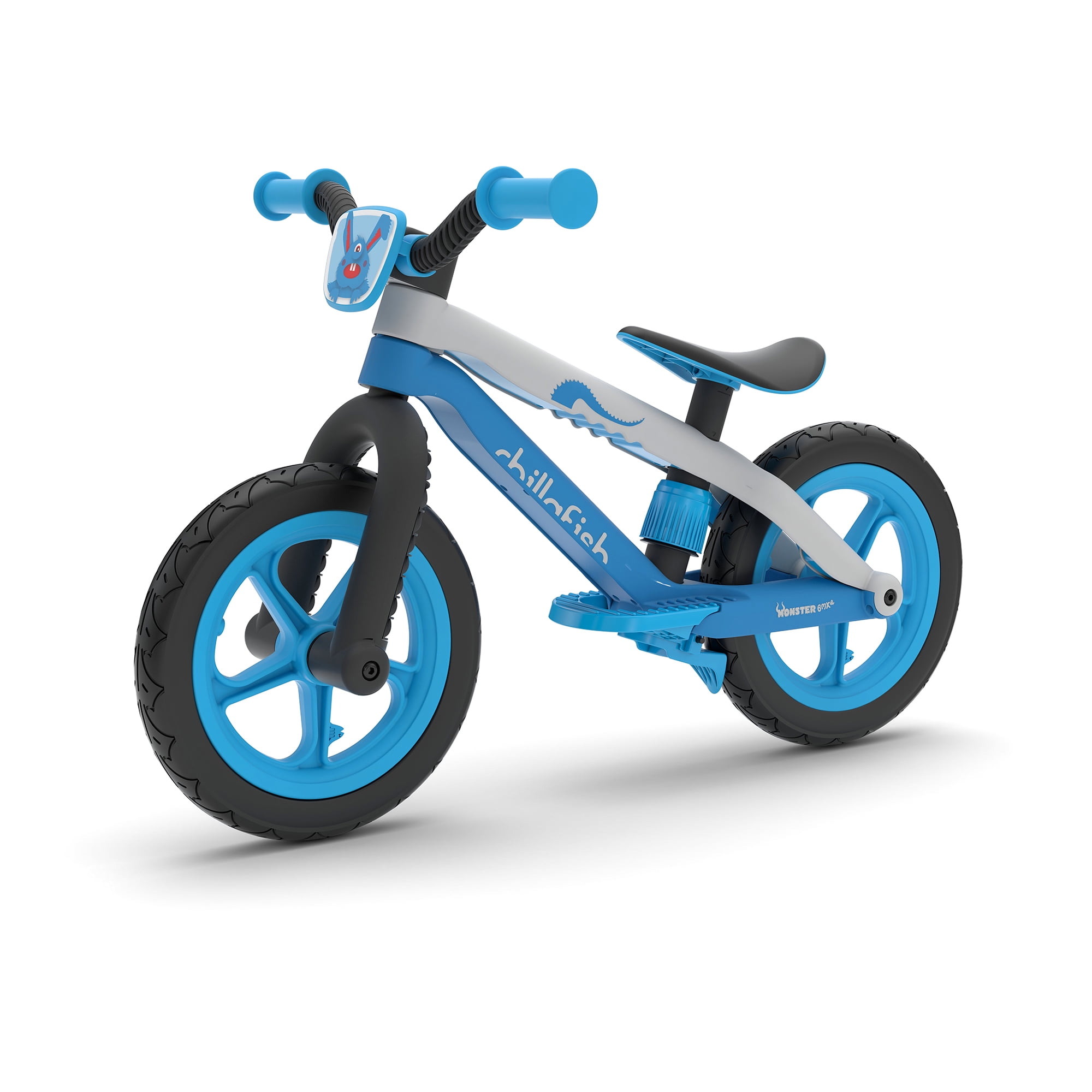 balance bike tires