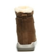 thumbnail image 6 of Bearpaw Women's Tyra Boots, 6 of 6