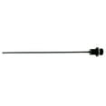 thumbnail image 2 of John Deere Original Equipment Dipstick - RE187465, 2 of 6