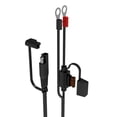 thumbnail image 4 of Cable accesorio y adaptador de cargador USB Battery Tender, 4 of 5