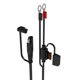 thumbnail image 4 of Cable accesorio y adaptador de cargador USB Battery Tender, 4 of 5