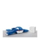 thumbnail image 2 of Juguete de peluche Pokémon Center Sitting Cuties Kyogre Generation 3, 2 of 5