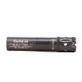 thumbnail image 1 of CARLSON CHOKE TUBES 11565 CARLSON 12GA CREMATOR PORTED BERETTA OPTIMA HP MID RANGE, 1 of 1