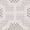 Beige/Taupe, variant on Safavieh Lakeside Augustine Geometric Indoor/Outdoor Area Rug, Beige/Taupe, 5'3" x 7'7"