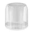 thumbnail image 2 of kkbbma Rotating Kitchen Utensil Holder Clearance - Rotating Kitchen Utensil Organizer Kitchen Knives Organizer Organizer MultiFunctional Knife Block Organizer Kitchen Knives Organizer, 2 of 7
