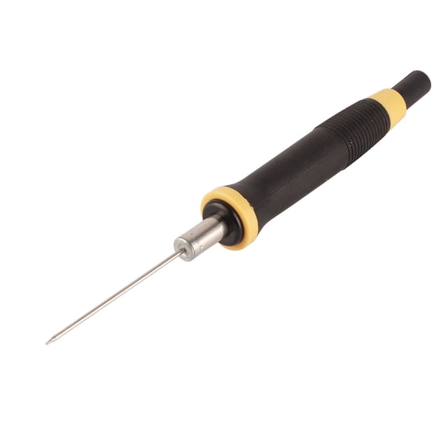 Cortador de espuma de mano, cuchillo caliente eléctrico para espuma Cuchillo caliente eléctrico Cuchillo caliente eléctrico Cortador de espuma Optimizado para la excelencia
