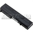 thumbnail image 2 of Battery, 2 of 2