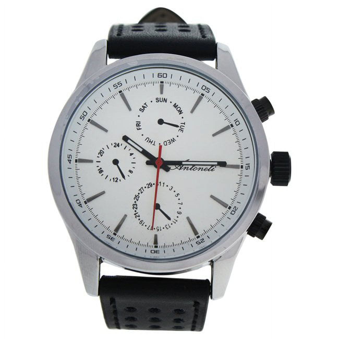 Fmd watches walmart hotsell