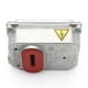 thumbnail image 3 of 1307329052 1307329023 Headlight D2S D2R Unit Controller Module For- - 911, 3 of 5