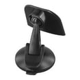 thumbnail image 5 of Tekuisi Suction Mount Holder for Tomtom V2 V3 2ND 3RD EDITION 35Inch GPS Suction Cup Mount Holder 360 Degree Swivel Functionality, 5 of 5