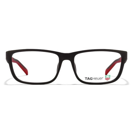 TAG HEUER 0553 B URBAN color 005 Eyeglasses
