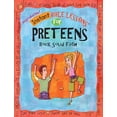thumbnail image 1 of Pre-Owned Rock Solid Faith (Paperback) 1584110740 9781584110743, 1 of 1