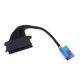 thumbnail image 1 of Cable adaptador de panel de instrumentos Plug and Play para automóvil de 36 a 32 pines para B6 B7 R36 Magotan 1J0972977, 1 of 5