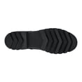 thumbnail image 3 of ZAPATOS CASUALES DAMA SIENA 5000 CHAROL NEGRO, 3 of 4