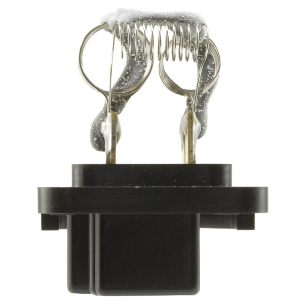 HVAC Blower Motor Resistor