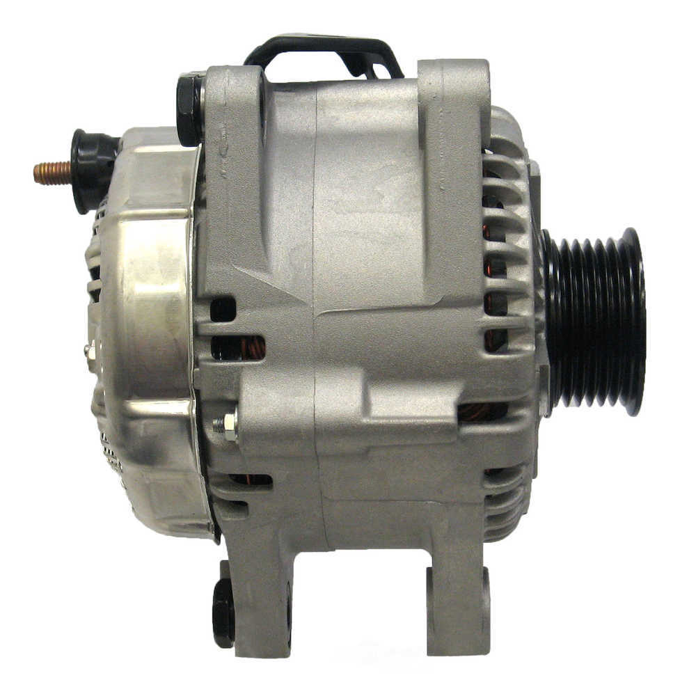 FVP Professional 11494 Alternator Standard