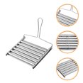 thumbnail image 1 of SHOWERORO Soporte Para En Uso En Jardín Camping Estructura Resistente, 1 of 7
