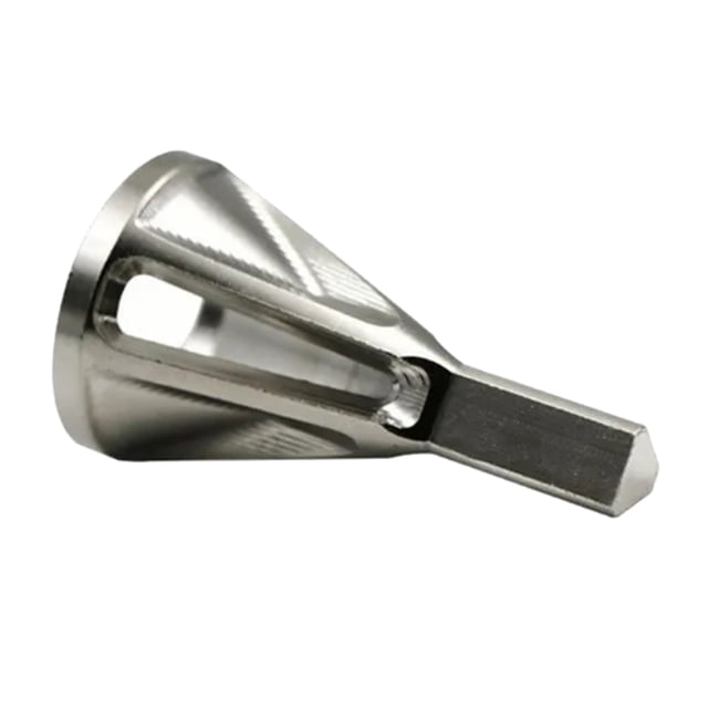 Herramienta de biselado externo, herramienta de desbarbado de bisel externo, herramienta de desbarbado de bisel externo, taladro externo, herramienta de desbarbado de bisel externo, diseño personaliz