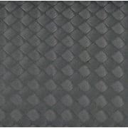 Profile Design Karbon Adhesive Bar Tape: Black