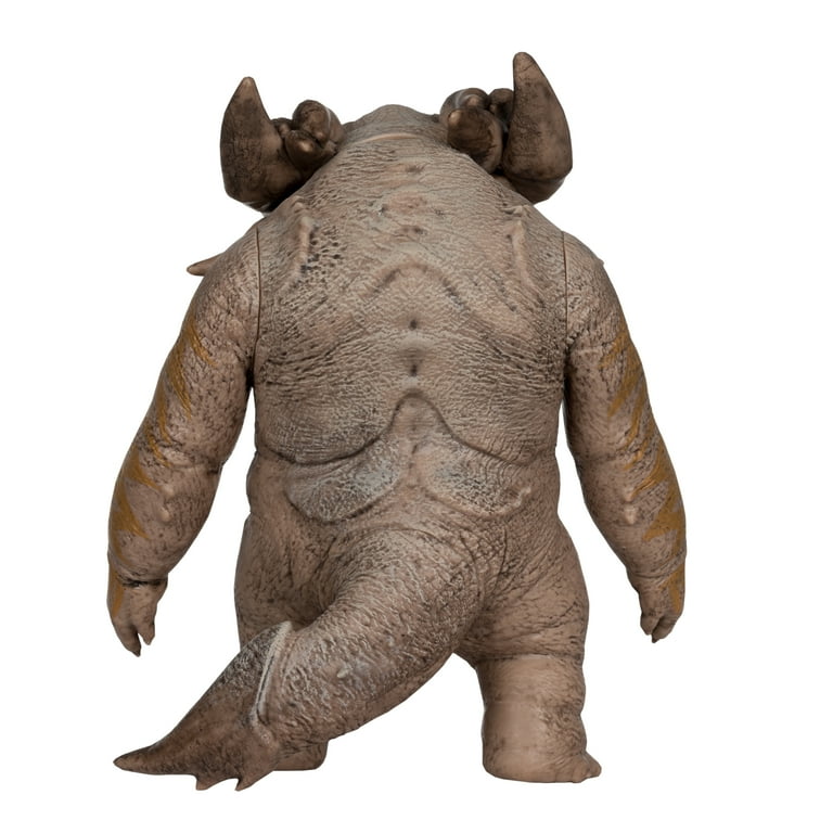 Baby Kaiju (Superman Movie) Limited Edition Collector Vinyl