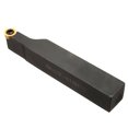 thumbnail image 3 of TFixol SRAPR1616H10 Support d'Outils de Tour + 10 Inserts en Carbure RMT10T3MO, 3 of 7