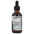 thumbnail image 4 of RestoraPet Ultimate Wellness, For Dogs and Cats, Unflavored, 2 fl oz (60 ml), 4 of 4