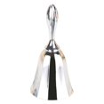 thumbnail image 1 of DOLITY Desk Hand Bell Desk Bell Call Bells for Kitchen Restaurants, 1 of 9
