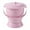 Pink, variant on Bothyi Spittoon Urinal with Lid,Potty Urinal Bucket, Portable Bedpan ,Household Urinal Pink