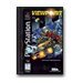 thumbnail image 2 of Viewpoint - PlayStation box pack - 1 user - CD - English, 2 of 2