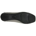 thumbnail image 7 of Anne Klein Women's Uplift Ballet Flat, 7 of 7