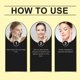 thumbnail image 5 of OUHOE Herbal Skin Care Essence, Moisturizing, Nourishing And Improving Skin Elasticity, Smooth And Facial Moisturizing Essence, 5 of 5