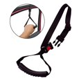 thumbnail image 3 of Car Grab Handle Adjustable Standing Aid Safety Grip Handle Car Handle Durable Grab Handle ,Premium Grade, 3 of 7