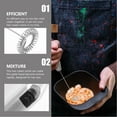 thumbnail image 2 of 1Pc Hair Color Paste Agitator Practical Hair Salon Hair Color Cream Blender, 2 of 9